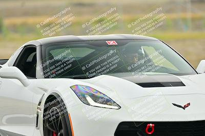 media/Mar-30-2025-Audi Club (Sun) [[b708a45994]]/X group/Session 1 (Turn 10-Interior)/
